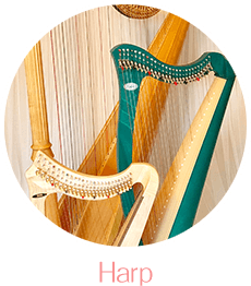 Harp